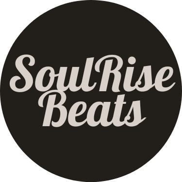 Soulrise Beats logo